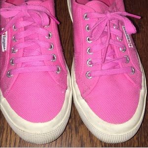 superga urban outfitters